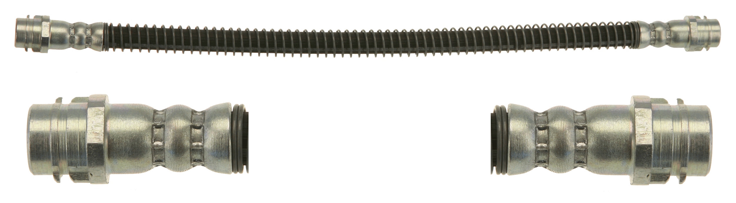 Furtun frana PHA414 TRW