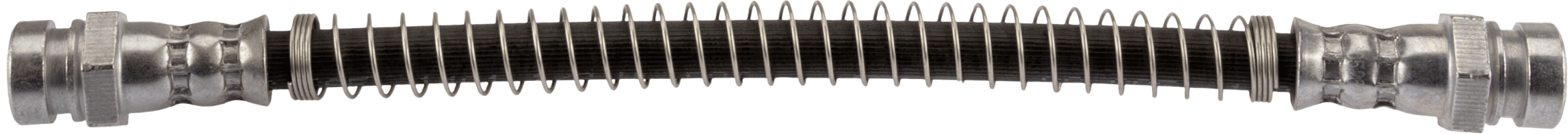 Furtun frana PHA436 TRW