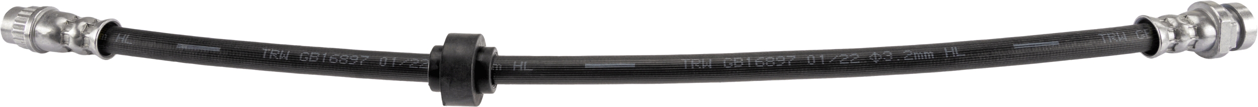 Furtun frana PHA458 TRW
