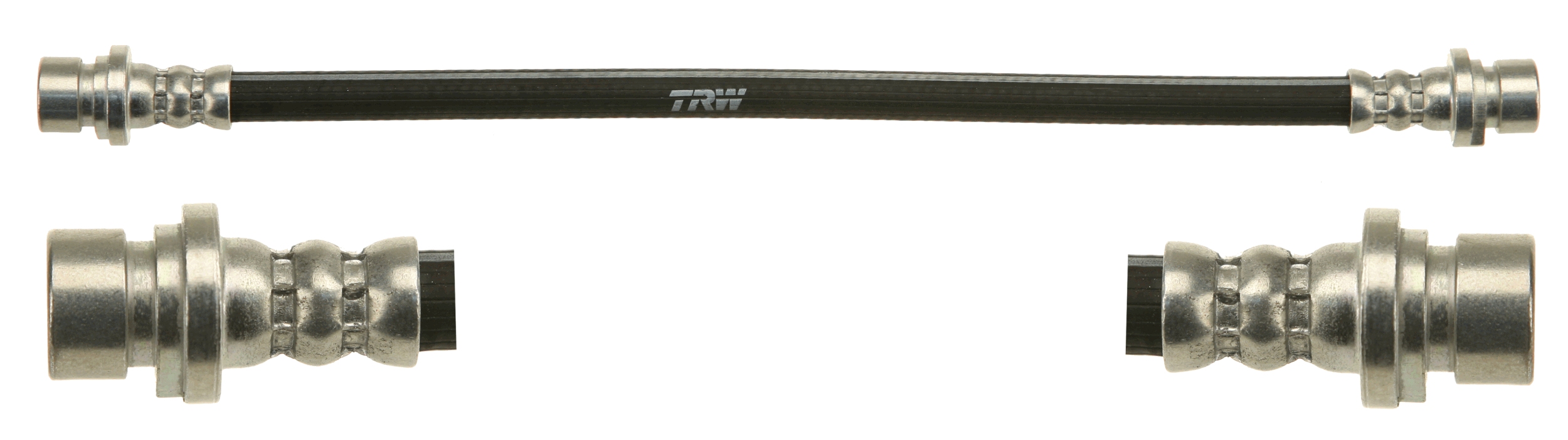 Furtun frana PHA504 TRW