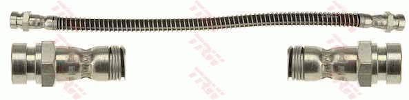 Furtun frana PHA511 TRW