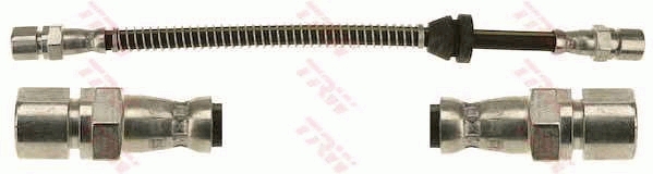 Furtun frana PHA522 TRW