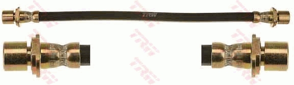Furtun frana PHA528 TRW