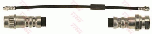 Furtun frana PHA537 TRW