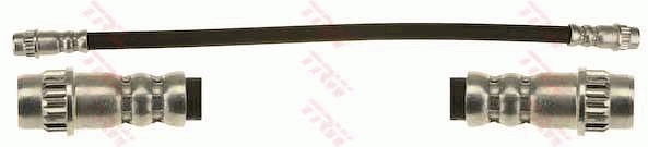 Furtun frana PHA541 TRW