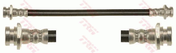 Furtun frana PHA547 TRW