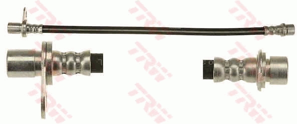 Furtun frana PHA556 TRW