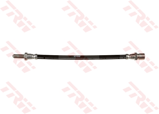 Furtun frana PHB108 TRW