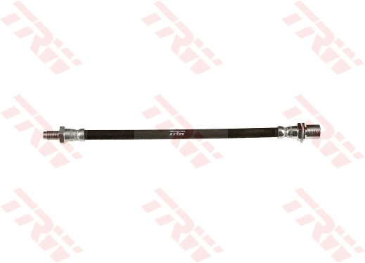 Furtun frana PHB109 TRW