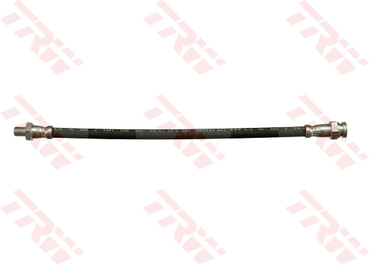 Furtun frana PHB116 TRW