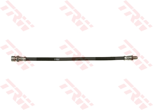 Furtun frana PHB121 TRW
