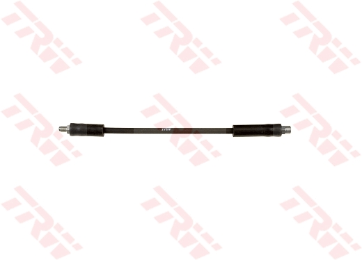 Furtun frana PHB132 TRW