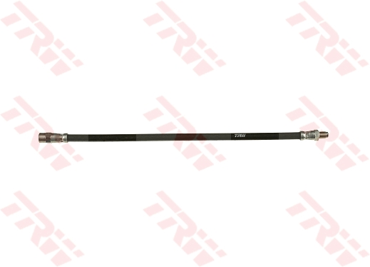 Furtun frana PHB137 TRW