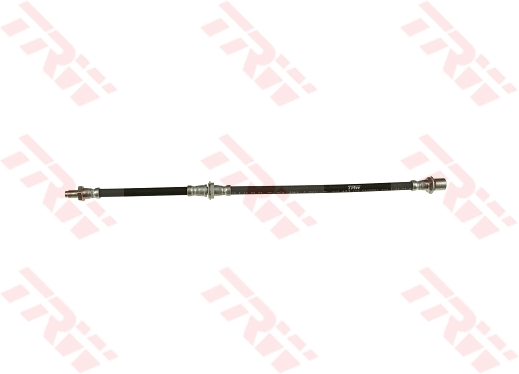 Furtun frana PHB145 TRW
