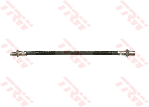 Furtun frana PHB157 TRW