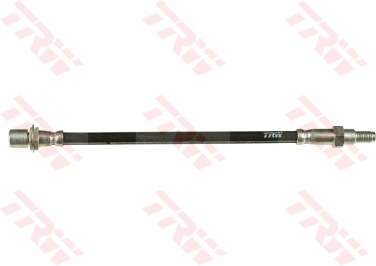 Furtun frana PHB161 TRW