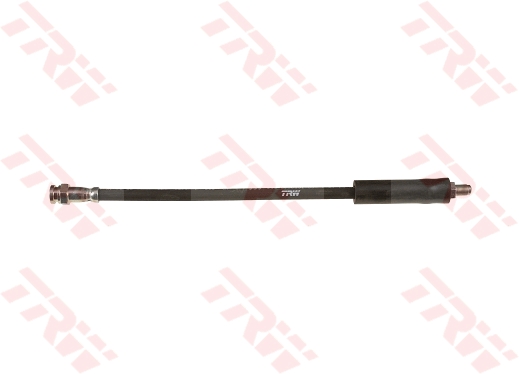Furtun frana PHB163 TRW