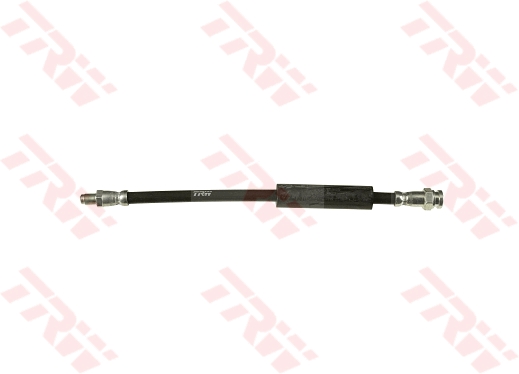 Furtun frana PHB178 TRW