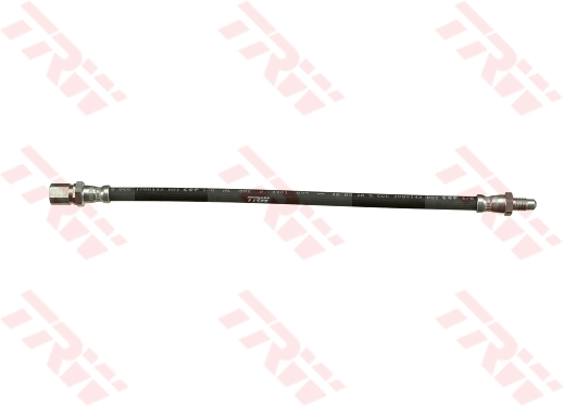 Furtun frana PHB181 TRW