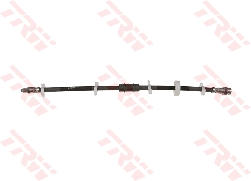Furtun frana PHB183 TRW