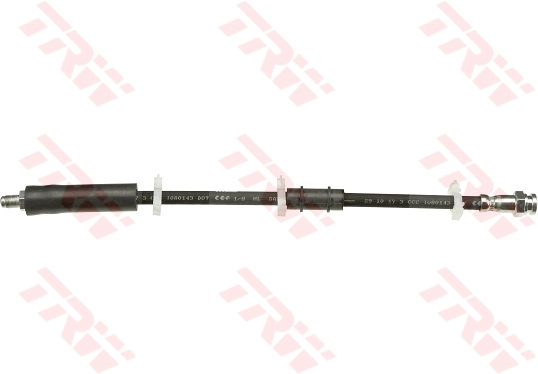 Furtun frana PHB190 TRW