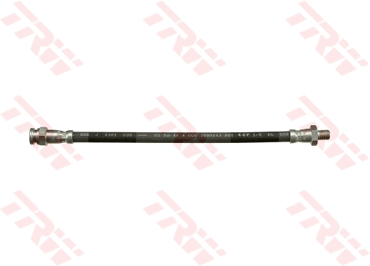 Furtun frana PHB191 TRW