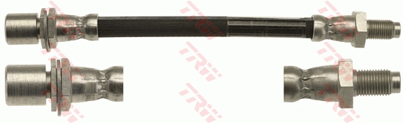 Furtun frana PHB200 TRW