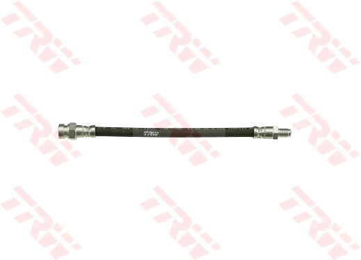 Furtun frana PHB203 TRW