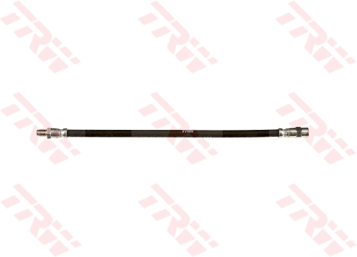 Furtun frana PHB205 TRW