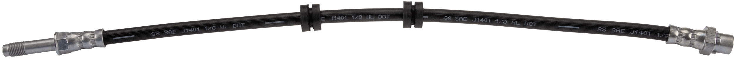 Furtun frana PHB2058 TRW