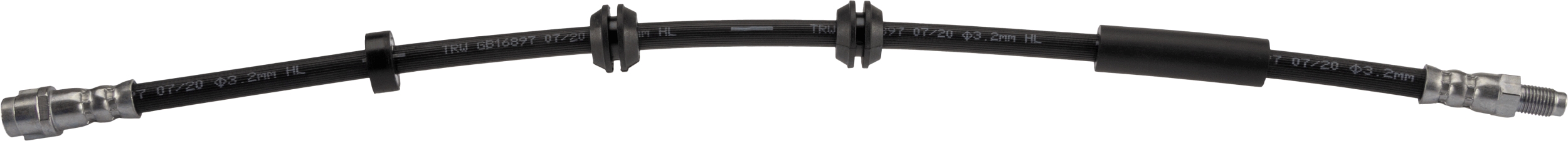 Furtun frana PHB2062 TRW