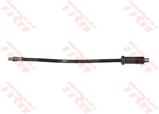 Furtun frana PHB213 TRW