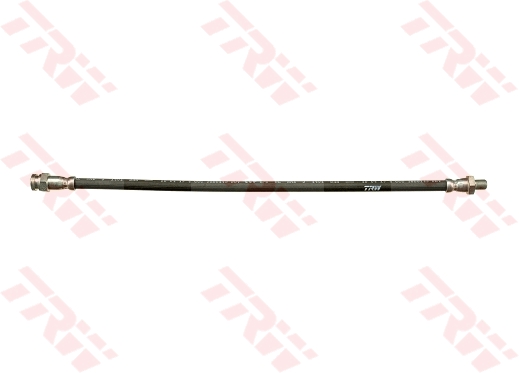 Furtun frana PHB215 TRW