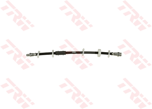 Furtun frana PHB217 TRW