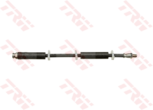 Furtun frana PHB222 TRW