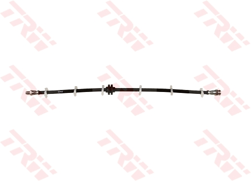 Furtun frana PHB223 TRW