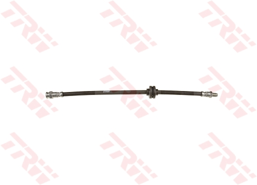 Furtun frana PHB224 TRW