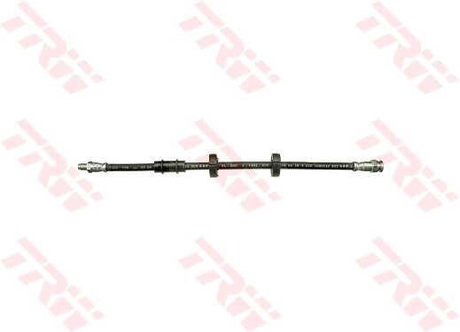 Furtun frana PHB227 TRW