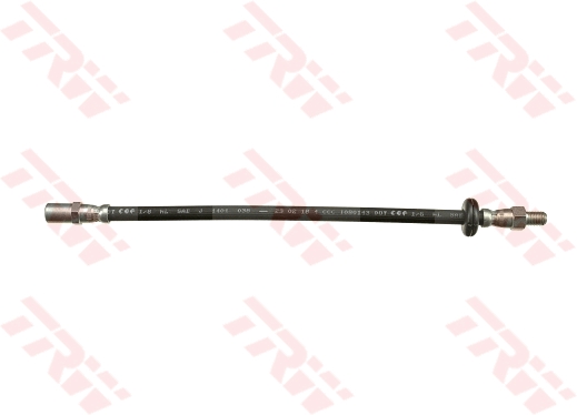 Furtun frana PHB229 TRW