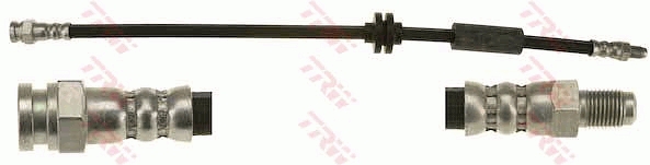 Furtun frana PHB231 TRW