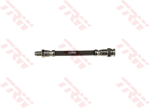 Furtun frana PHB244 TRW