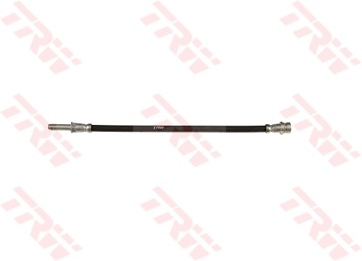 Furtun frana PHB259 TRW