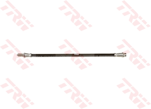 Furtun frana PHB265 TRW