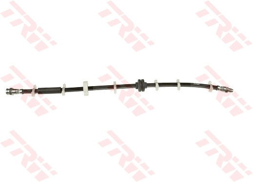 Furtun frana PHB268 TRW