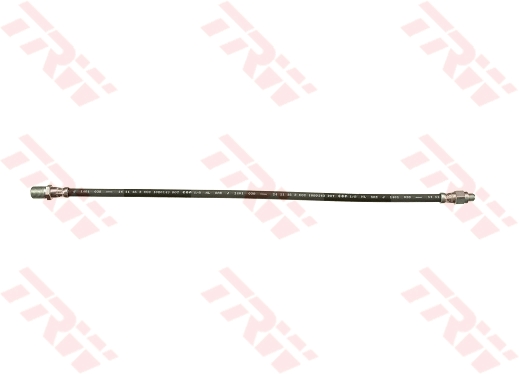 Furtun frana PHB271 TRW