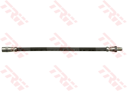 Furtun frana PHB278 TRW