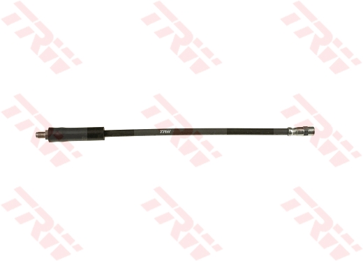 Furtun frana PHB279 TRW