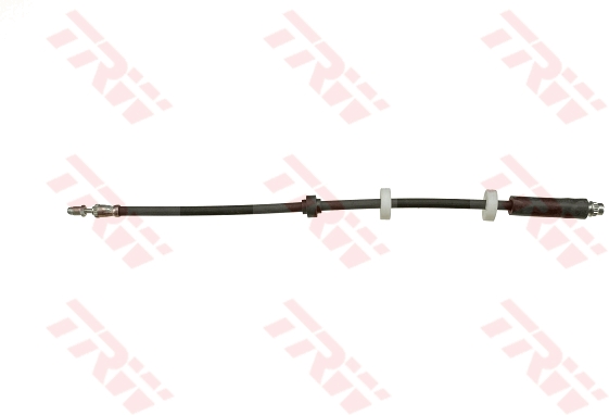Furtun frana PHB284 TRW