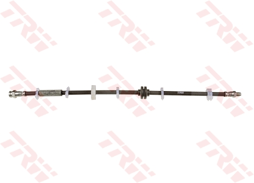 Furtun frana PHB290 TRW