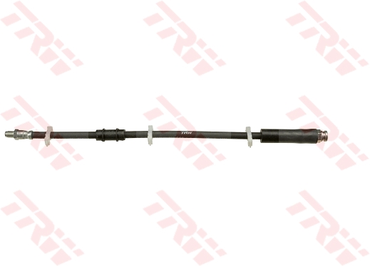 Furtun frana PHB292 TRW
